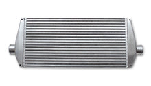 Load image into Gallery viewer, Vibrant PerformanceIntercooler Assembly 23.625x12x3-1/2