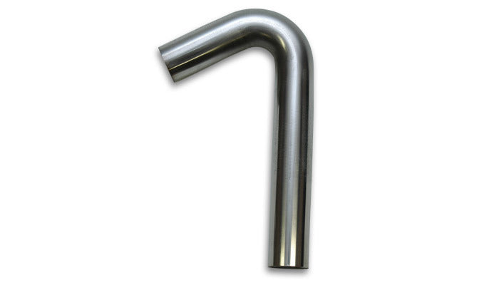 Vibrant Performance1-1/4in (32mm) O.D. 120 degree Mandrel Bend