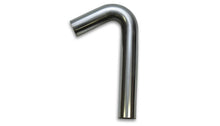 Load image into Gallery viewer, Vibrant Performance1-1/4in (32mm) O.D. 120 degree Mandrel Bend