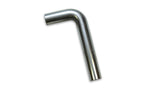 Vibrant Performance2.375in (60.5mm) O.D. 90 degree Mandrel Bend