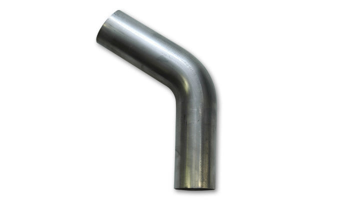 Vibrant Performance4in (101.6mm) O.D. 60 de gree Mandrel Bend