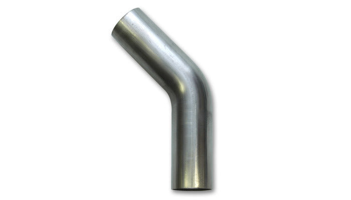 Vibrant Performance5in (127.0mm) O.D. 45 de gree Mandrel Bend