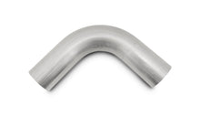 Load image into Gallery viewer, Vibrant Performance90 Degree Mandrel Bend 1.50in O.D. 18 Gauge SS