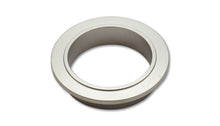 Load image into Gallery viewer, Vibrant PerformanceTurbo Inlet Flange for G arrett GT30 and GT35