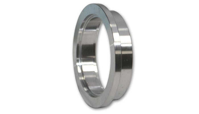 Vibrant PerformanceT304 SS Adapter Flange f or Tail 38mm Minigate