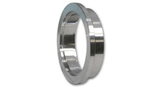 Load image into Gallery viewer, Vibrant PerformanceT304 SS Adapter Flange f or Tail 38mm Minigate