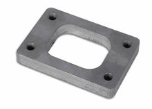 Load image into Gallery viewer, Vibrant PerformanceT25/T28/GT25 Turbo Inlet Flange (1/2in thick)