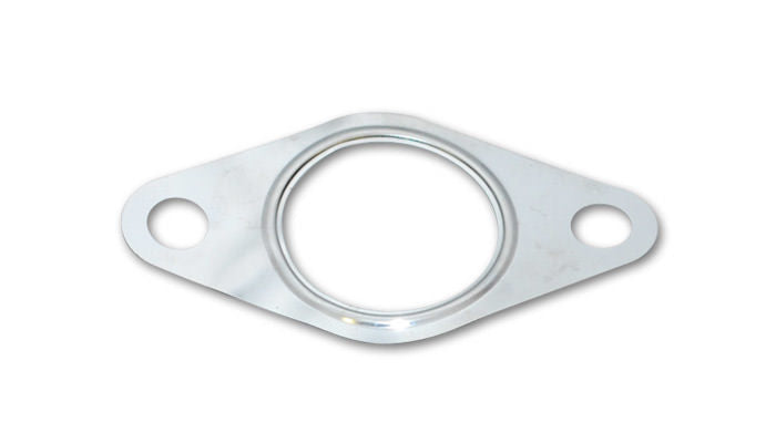 Vibrant PerformanceHigh Temp Gasket For Tai l Style Wastegate Flange