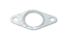 Load image into Gallery viewer, Vibrant PerformanceHigh Temp Gasket For Tai l Style Wastegate Flange