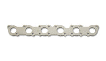 Load image into Gallery viewer, Vibrant PerformanceExhaust Manifold Flange for Nissan RB25/RB26