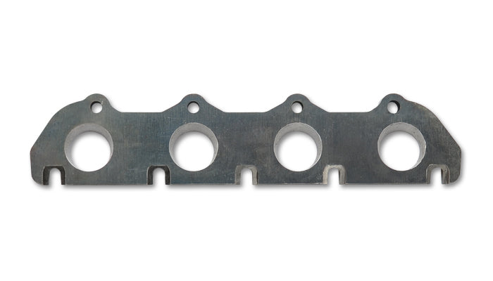 Vibrant PerformanceExhaust Manifold Flange for VW/Audi 2.0FSI Motor