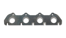 Load image into Gallery viewer, Vibrant PerformanceExhaust Manifold Flange for VW/Audi 2.0FSI Motor