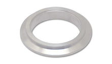 Load image into Gallery viewer, Vibrant PerformanceAluminum GT42 Turbo Comp ressor Outlet Flange