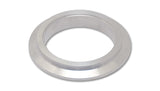 Vibrant PerformanceAluminum GT42 Turbo Comp ressor Outlet Flange