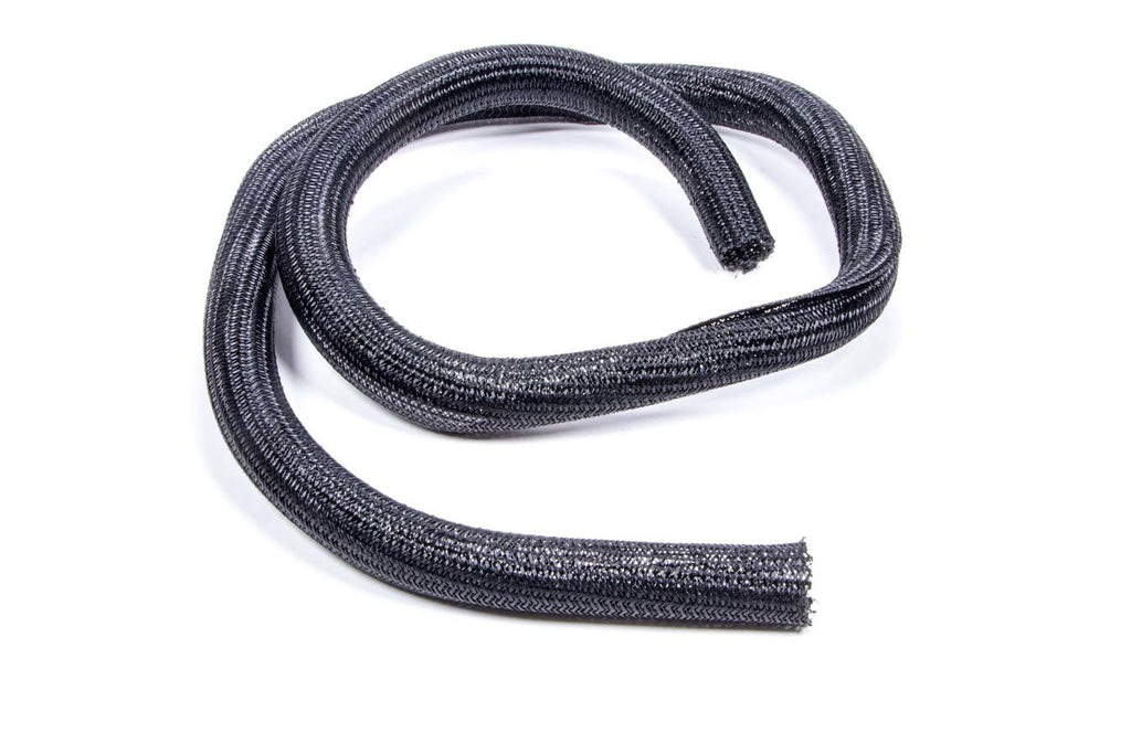 Vibrant Performance1in X 5ft Wire Wrap Sleeving