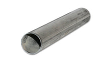 Load image into Gallery viewer, Vibrant PerformanceStainless Steel Tubing 1-5/8in 5ft 16 Gauge