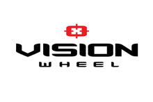 Load image into Gallery viewer, VisionVision Wheel Catalog 2019