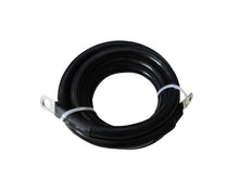 Load image into Gallery viewer, WA011-Battery Cable.jpg