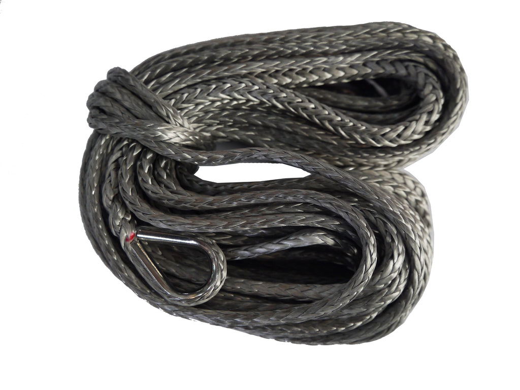 WA028_Synthetic_Rope.jpg