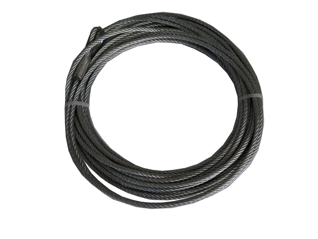 WA030_Metal_wire_rope.jpg