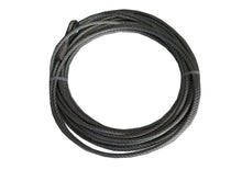 Load image into Gallery viewer, WA030_Metal_wire_rope.jpg