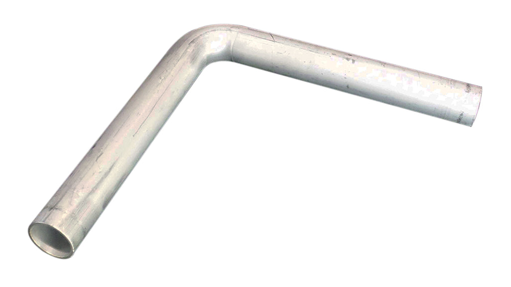 Woolf Aircraft Products IncAluminum Bent Elbow 0.750  90-Degree