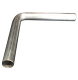 Woolf Aircraft Products Inc304 Stainless Bent Elbow 1.000  90-Degree