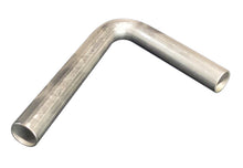 Load image into Gallery viewer, Woolf Aircraft Products Inc304 Stainless Bent Elbow 1.500 45-Degree