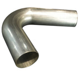 Woolf Aircraft Products Inc304 Stainless Bent Elbow 2.000 45-Degree