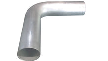 Load image into Gallery viewer, Woolf Aircraft Products IncAluminum Bent Elbow 2.000   90-Degree