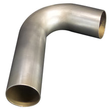 Load image into Gallery viewer, Woolf Aircraft Products IncMild Steel Bent Elbow 2.500 45-Degree