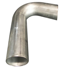 Load image into Gallery viewer, Woolf Aircraft Products Inc304 Stainless Bent Elbow 3.000 45-Degree