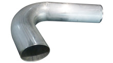 Load image into Gallery viewer, Woolf Aircraft Products IncAluminum Bent Elbow 3.000 45-Degree