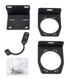 Service Kit For Warn Bumper 87775