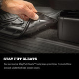 Weatherbeater - Front & 2nd Seat Floor Liners