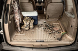 Husky LinersWeatherbeater Series Cargo Liner