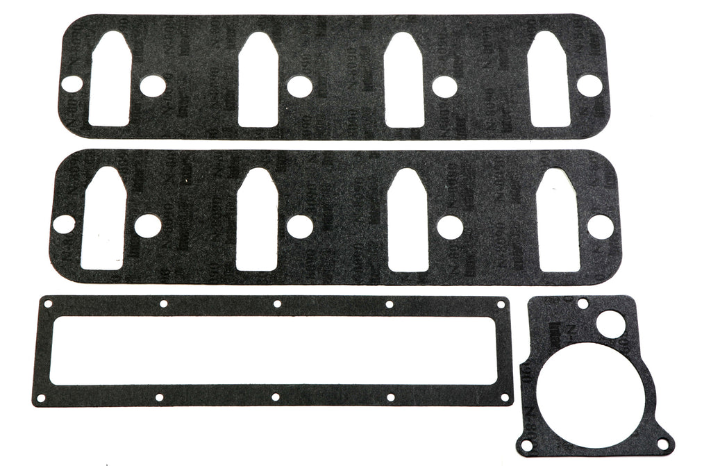 HolleyLS1 Intake Gasket Kit