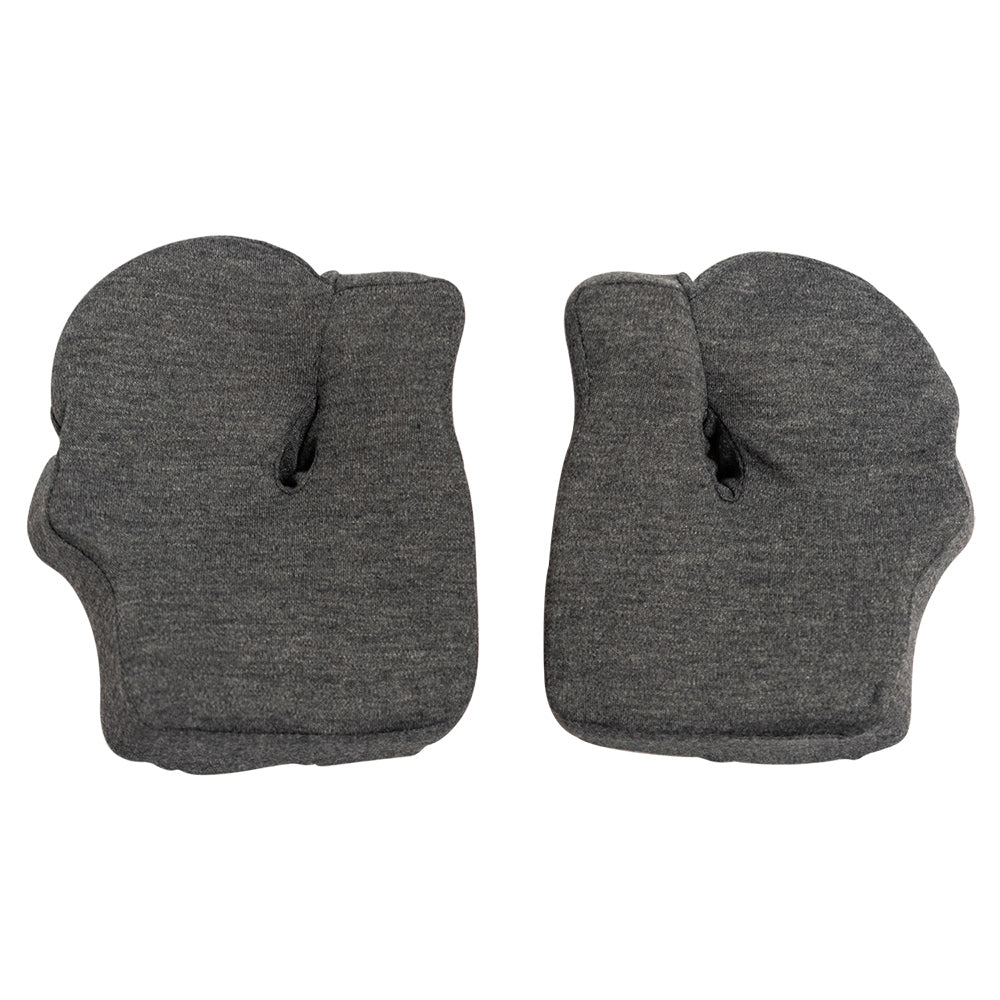 zampZamp RZ-65D/RZ-64C/RZ-45 D Cheek Pads Large