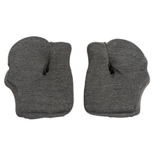 Load image into Gallery viewer, zampZamp RZ-65D/RZ-64C/RZ-45 D Cheek Pads Large