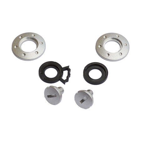 zampShield Pivot Kit Z-15 FSA-2