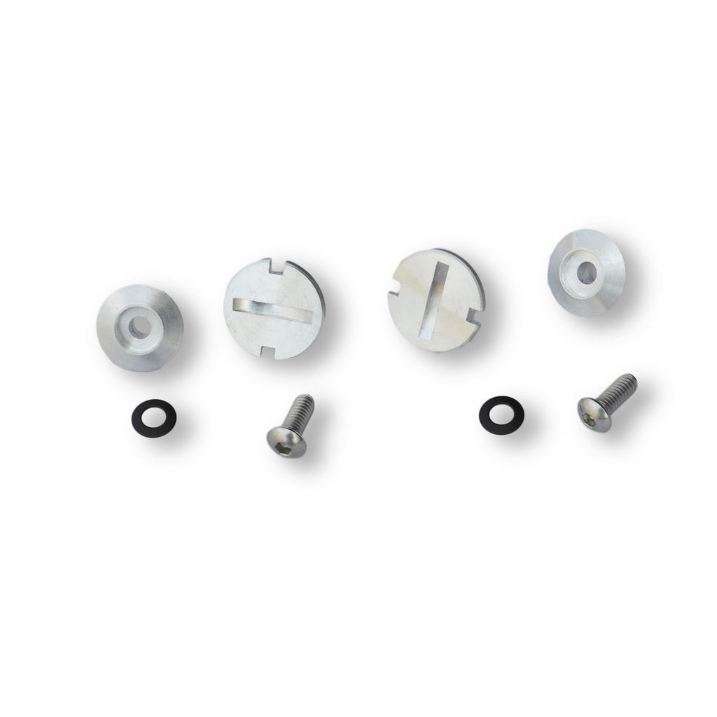 zampShield Pivot Kit Z-20 RZ-34