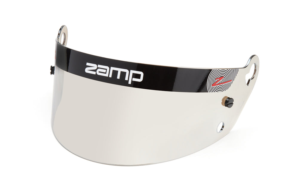 zampSilver Mirror Shield Z-15 Series FSA-2