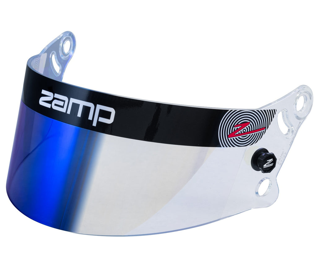 zampShield Z-20 Blue Prism Photochromatic