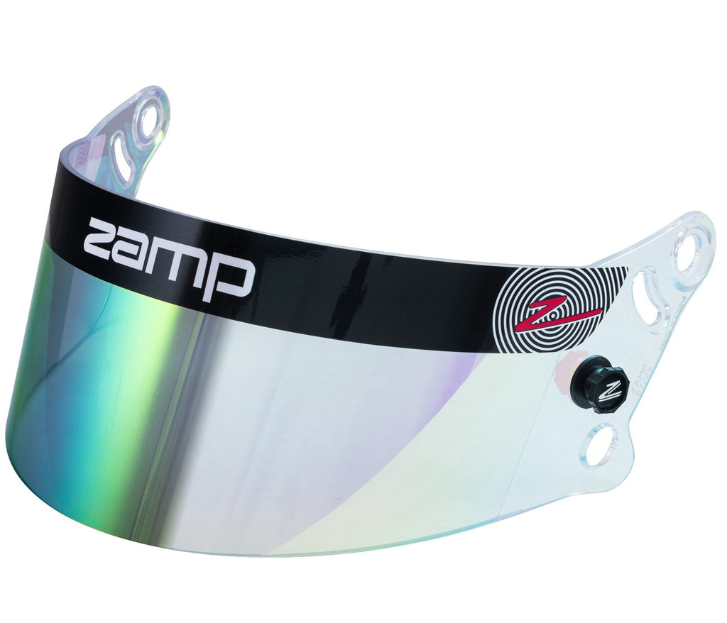 zampShield Z-20 Gold Prism Photochromatic