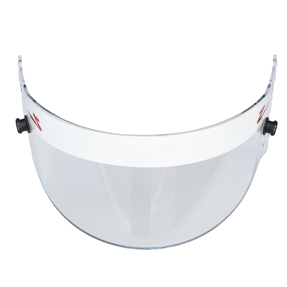 zampShield Z-20 Clear AntiFog