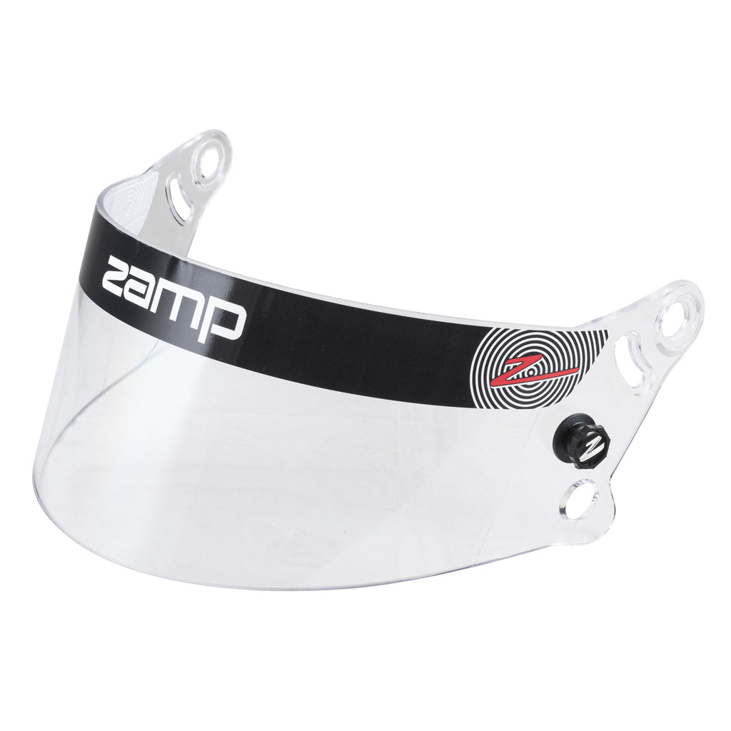 zampShield Z-20 Antifog Photochromatic