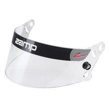 Load image into Gallery viewer, zampShield Z-20 Antifog Photochromatic