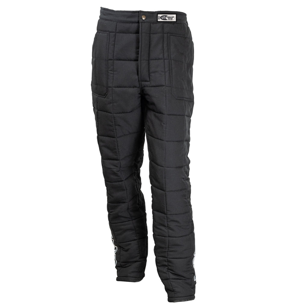 zampPant ZR-Drag Black 3X-Large