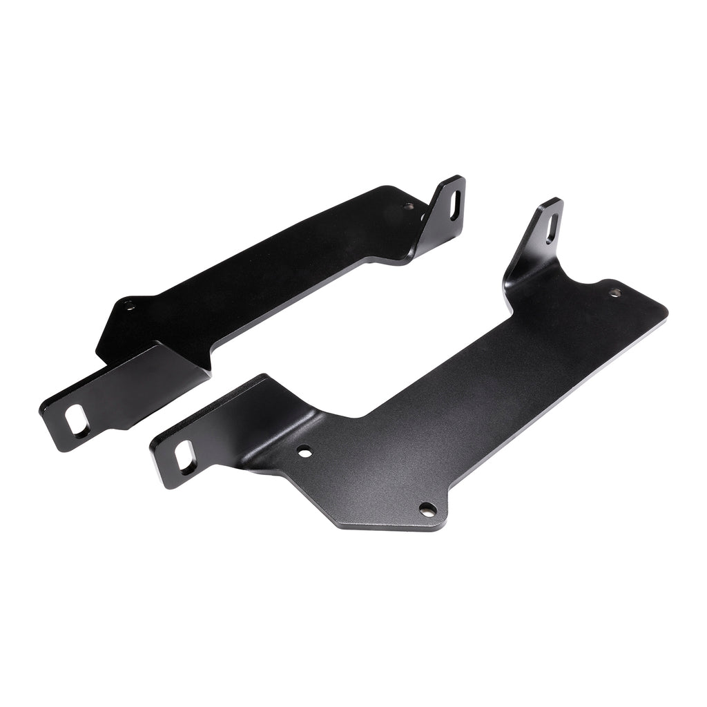 HUS_33222_5TH WHEEL TRAILER HITCH BRACKET KIT_WEB_2.jpg