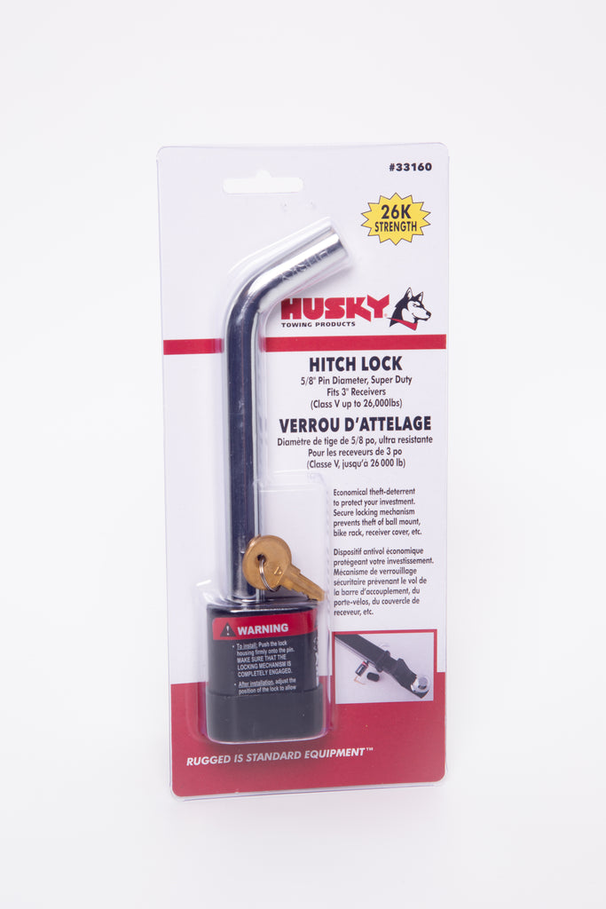 33160_Husky Hitch Lock_0.625in_26K_Super Duty.jpg